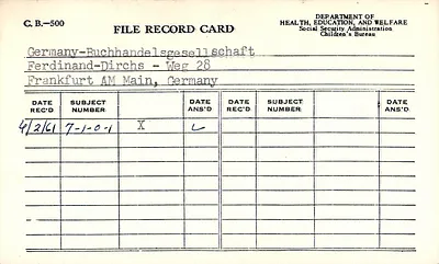 p. 15