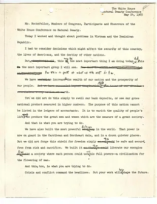 p. 34