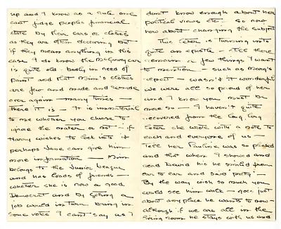 p. 5