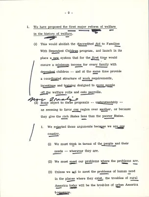 p. 9