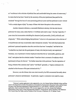 p. 42