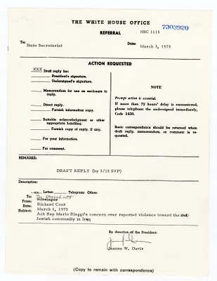 p. 56