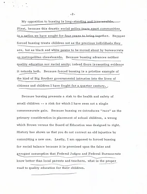 p. 57