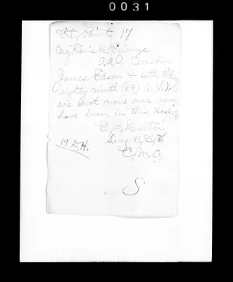 p. 42