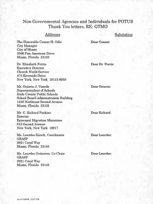 p. 53