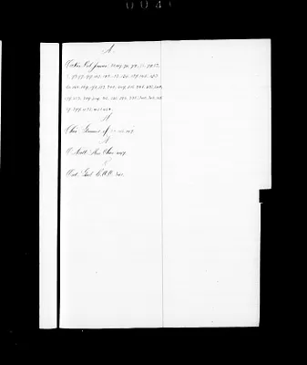 p. 37