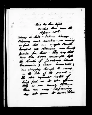p. 44