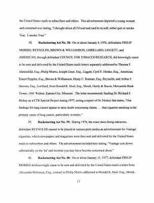 p. 43