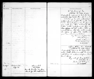 p. 46