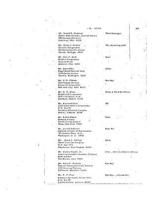 p. 37