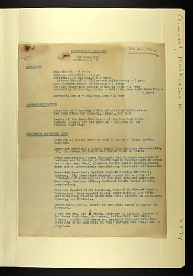 p. 49
