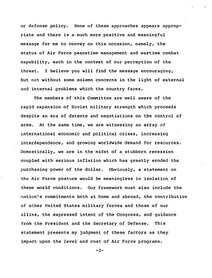 p. 26
