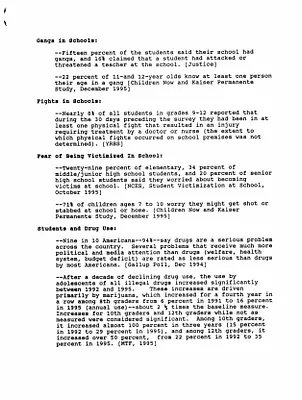 p. 32