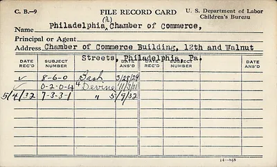 p. 43