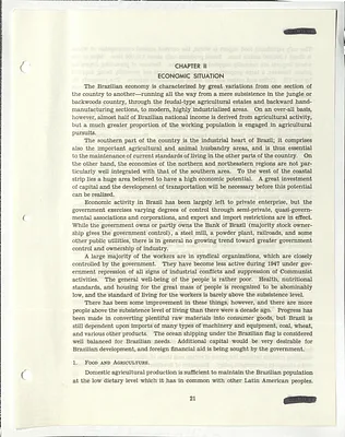 p. 29