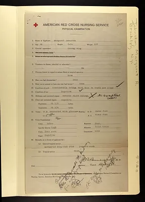 p. 16