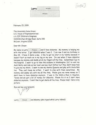 p. 52