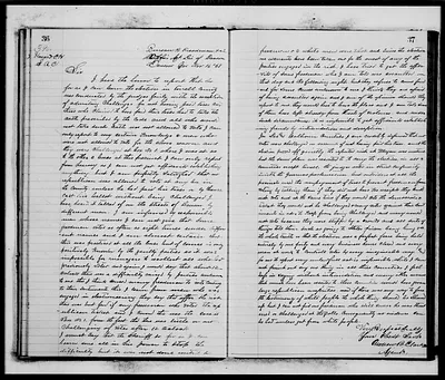 p. 24