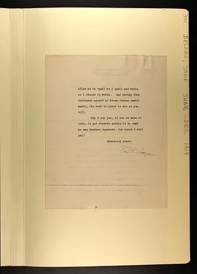 p. 35