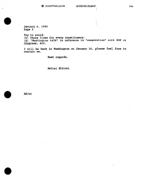 p. 33