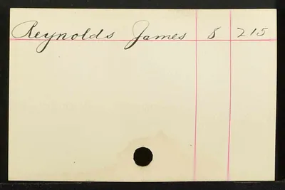 p. 60