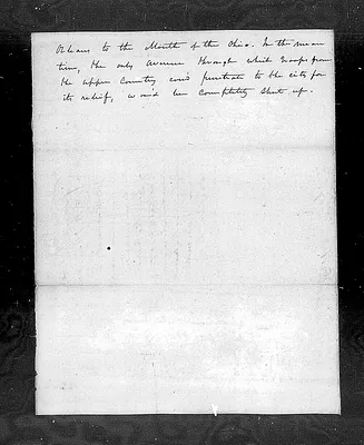 p. 40