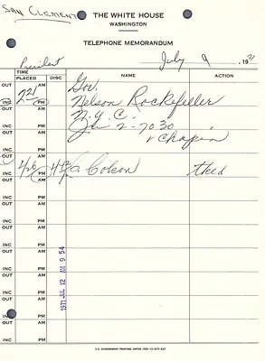p. 27