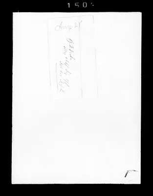 p. 27
