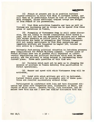 p. 13