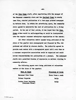 p. 42