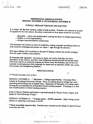 p. 23