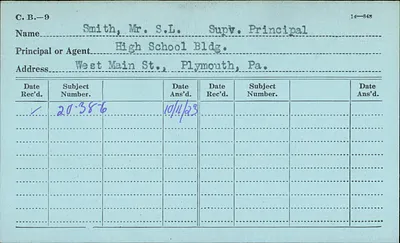 p. 2