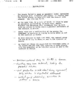 p. 29