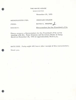 p. 32