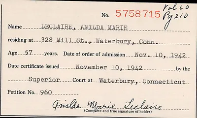 p. 46