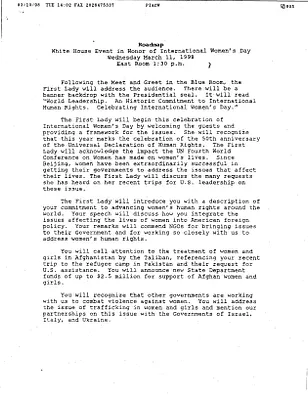 p. 57