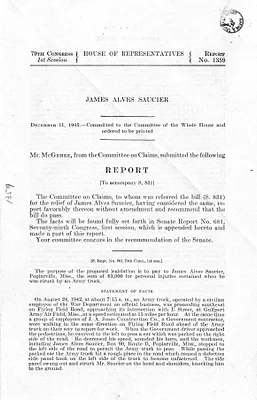 p. 6