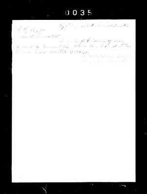 p. 46