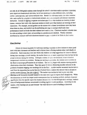 p. 51