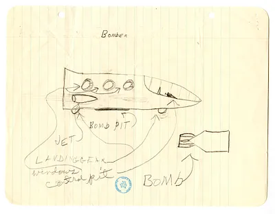 p. 2