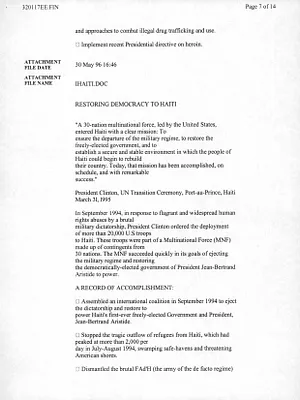 p. 12