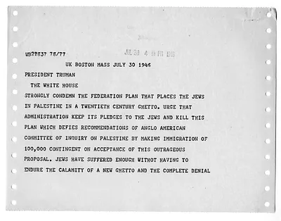 p. 54
