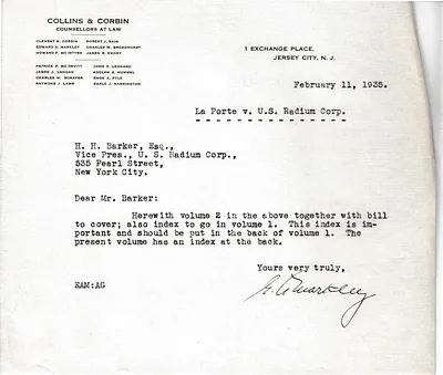 p. 1