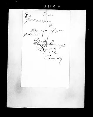 p. 57