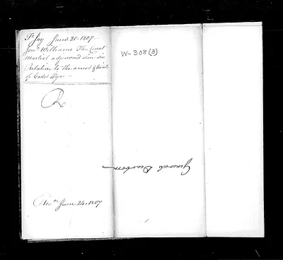 p. 33