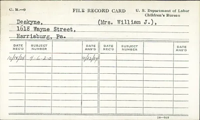 p. 9