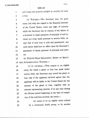 p. 33