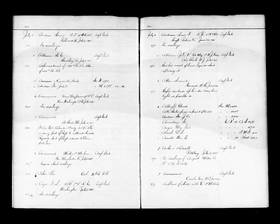 p. 29