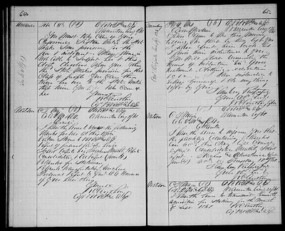p. 32