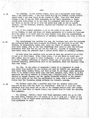 p. 10